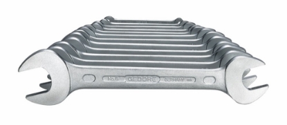 Afbeelding - https-www-ez-catalog-nl-Asset-ee09e14d979443b19eeee3cc4cd0ad29-ImageFullSize-6078350-jpg